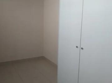 Imóvel para aluguel possui 28 metros quadrados com 1 quarto em Setor Sul Goiânia GO