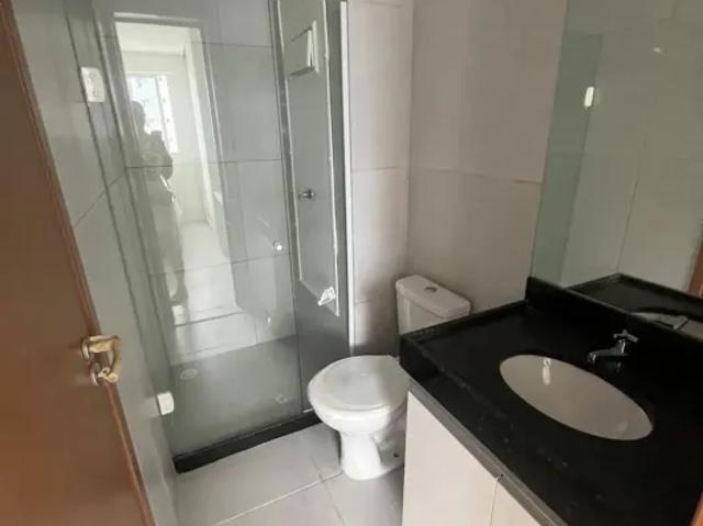 Imóvel para aluguel possui 34 metros quadrados com 1 quarto em Rosarinho Recife PE