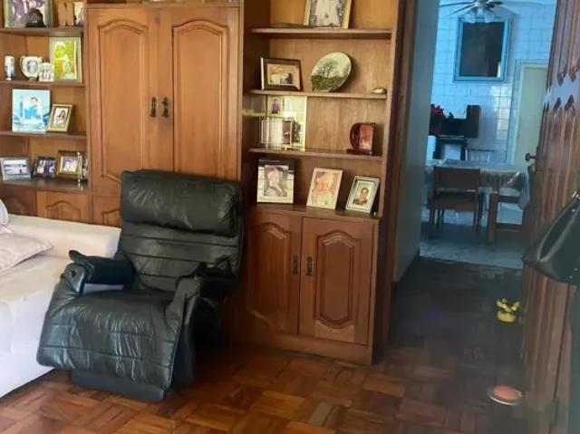 Imóvel para aluguel tem 400 metros quadrados com 4 quartos em Centro Manaus AM