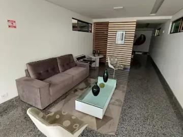 Imóvel para aluguel tem 44 metros quadrados com 2 quartos em Torre Recife PE