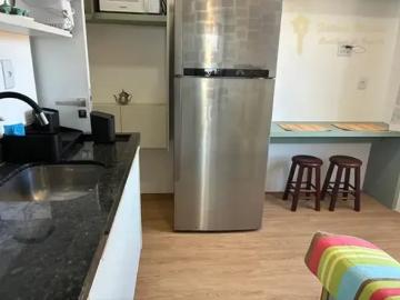 Imóvel para aluguel tem 50 metros quadrados com 1 quarto em Amaralina Salvador BA