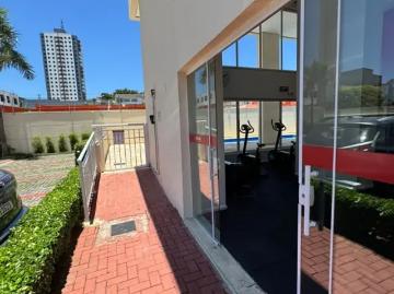 Imóvel para aluguel tem 73 metros quadrados com 3 quartos em Vila Rubens Mogi das Cruzes SP