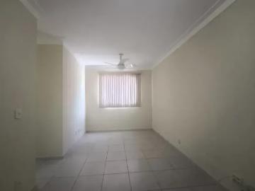 Imóvel para aluguel tem 70 metros quadrados com 2 quartos em Jardim Paulicéia Campinas SP