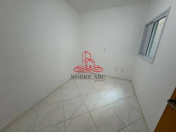 Imóvel para aluguel tem 80 metros quadrados com 3 quartos em Vila Helena Santo André SP