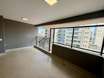 Apartamento Novo 98 metros com 2 Suítes no Setor Marista ao lado da Ricardo Paranhos Goiânia GO