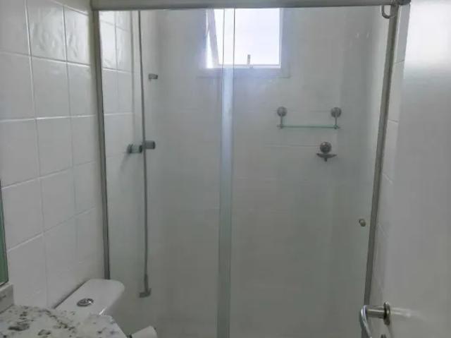 Imóvel para aluguel tem 101 metros quadrados com 3 quartos em Vila Dom Pedro I São Paulo SP