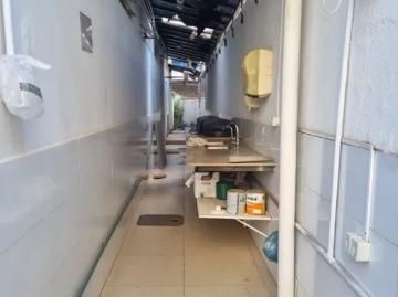 Imóvel para aluguel tem 1100 metros quadrados em Setor Marista Goiânia GO