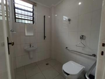 Imóvel para aluguel tem 160 metros quadrados com 4 quartos em Embaré Santos SP