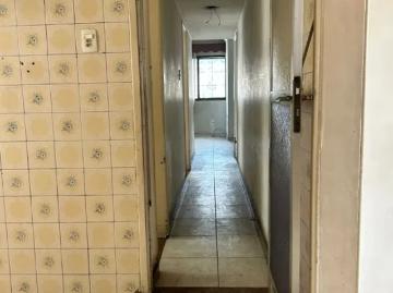 Imóvel para aluguel tem 173 metros quadrados com 3 quartos em Vila da Penha Rio de Janeiro RJ