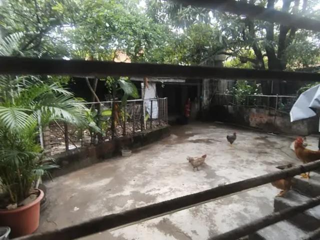 Imóvel para aluguel tem 187 metros quadrados com 2 quartos em Piedade Jaboatão dos Guararapes PE