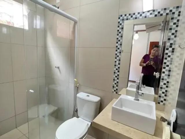 Imóvel para aluguel tem 200 metros quadrados com 3 quartos em Jardim Eldorado São Luís MA