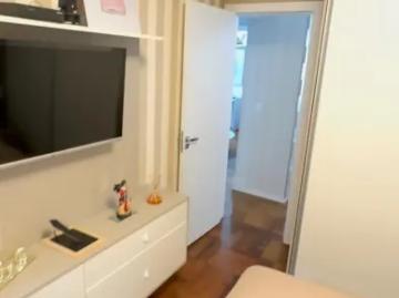 Avenida Yojiro Takaoka, Alphaville, Santana de Parnaíba, Barueri, São Paulo