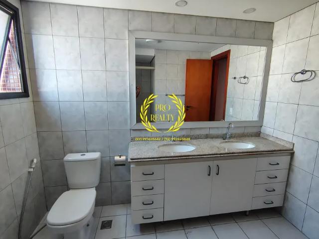 Imóvel para aluguel tem 220 metros quadrados com 4 quartos em Nossa Senhora das Graças Manaus AM
