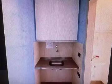 Praça Darcy Penteado - Garagem, Ar Condicionado