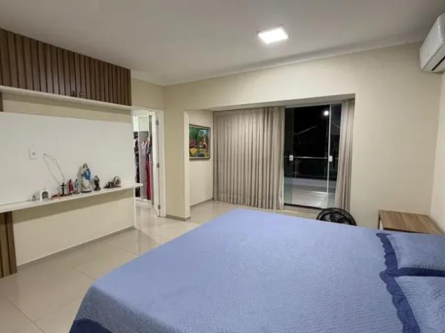 Imóvel para aluguel tem 263 metros quadrados com 5 quartos em Zona Rural Paço do Lumiar MA