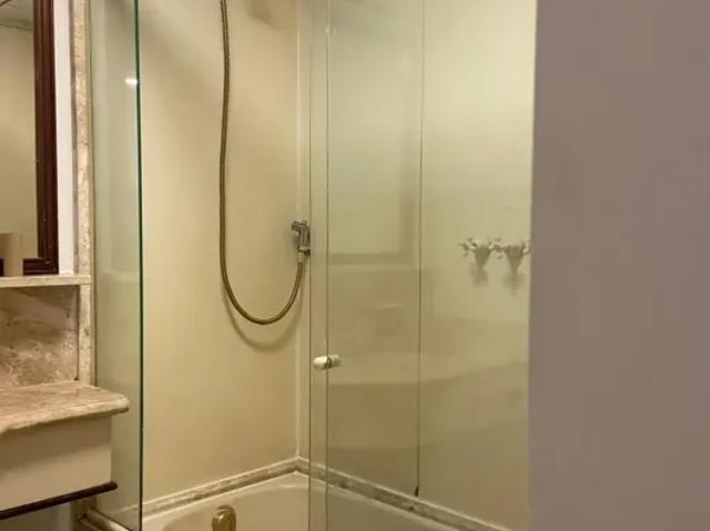 Imóvel para aluguel tem 30 metros quadrados com 1 quarto em Jardim Paulista São Paulo SP