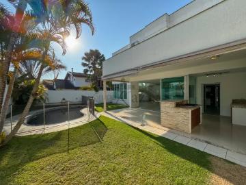 Residencial Esplanada do Sol, São José dos Campos, São Paulo