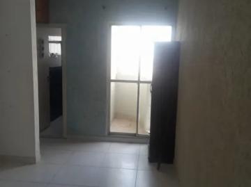 Apartamento 35 m2 com 2 quartos Cangaíba Faça uma Visita!