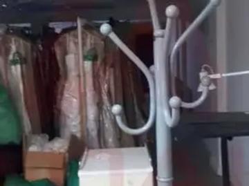 Imóvel para aluguel Triplex com 150 metros quadrados em Centro Rio de Janeiro RJ