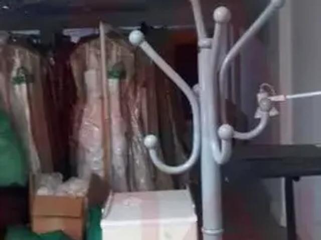 Imóvel para aluguel Triplex com 150 metros quadrados em Centro Rio de Janeiro RJ