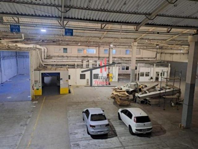 Terreno Residencial em Água Branca