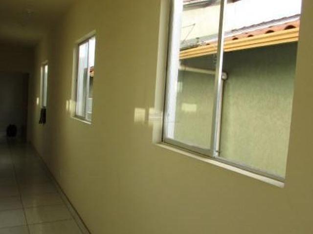 IMOVEL PARA INVESTIDORES