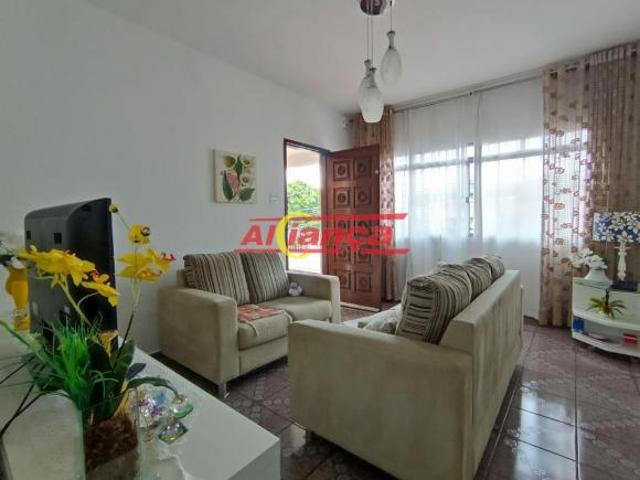 IMÓVEL PARA INVESTIDORES CIDADE JARDIM CUMBICA GUARULHOS/SP