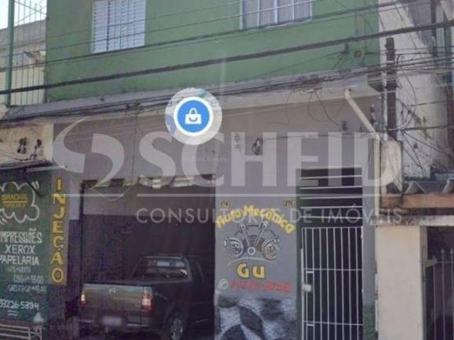 Imóvel para Investimento