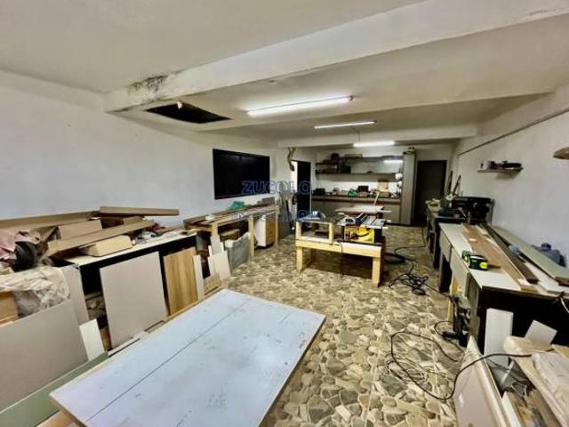 IMOVEL PARA INVESTIMENTO TERRENO 10 X 50 COM 9 CASA, 2 SALÕES, VAGAS PARA 7 CARROS E ESPAÇO LIVRE PA
