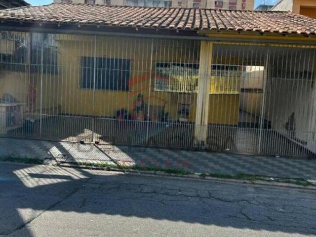 IMÓVEL PARA INVESTIR E TER RENDA !