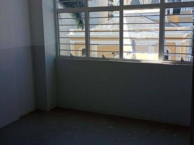 Imóvel para locação Centro PR0073