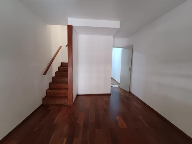 Imóvel para Locação, Jardim Marajoara, São Paulo, SP