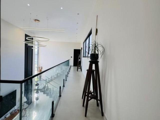 Imovel Para Locação Ou Venda No Condomínio Solaris Residencial Clube