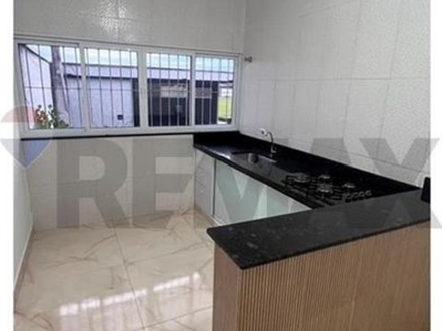 Imóvel para Locação! ✨  Próximo ao mar