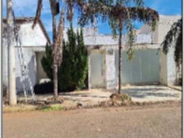 Imóvel para morar ou investir — Terreno no Anapolis City, Anapolis GO, N. SN LT 22 RUA S 70, 412m²