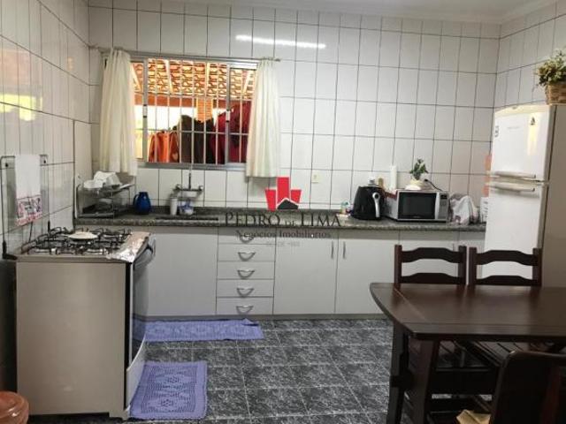 Imóvel para renda, 3 casas no terreno na Ponte Rasa