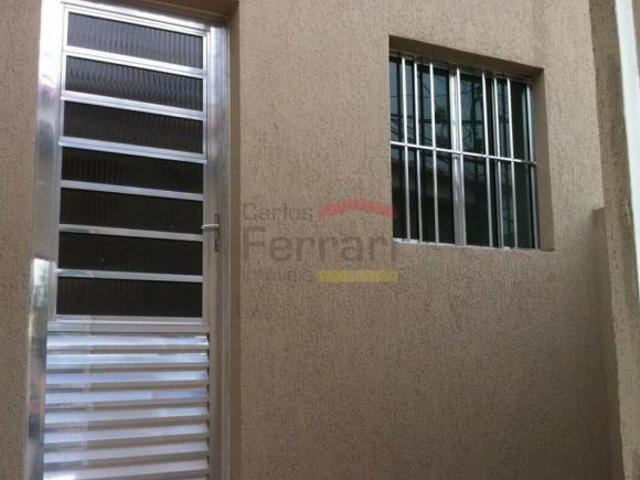 IMÓVEL PARA RENDA TERRENO COM 14 CASAS ALUGADAS
