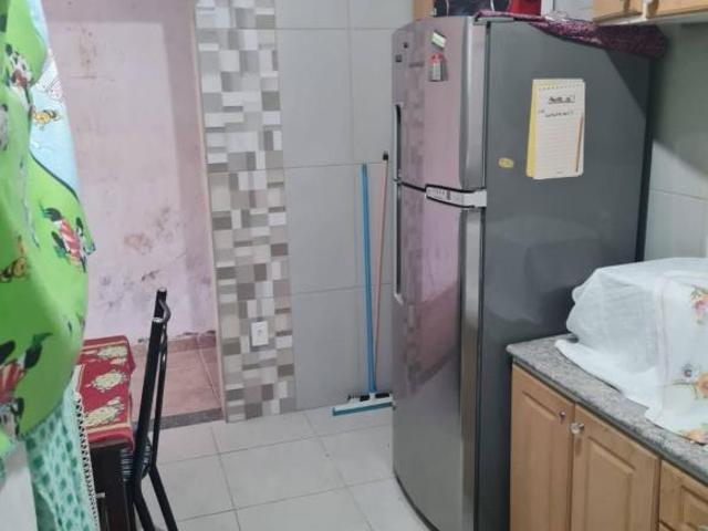Imóvel para renda, Vila dos Remédios, São Paulo