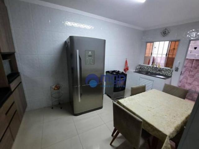 Imóvel para renda à venda, 160 m² por R$ 1.400.000 Vila Maria São Paulo/SP