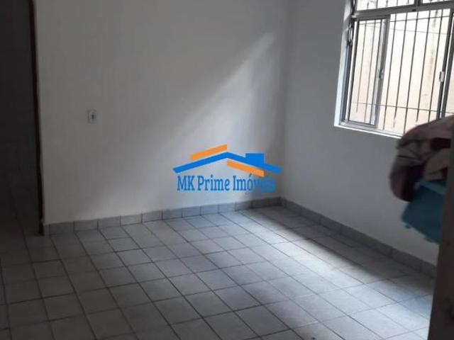 Imóvel Para Renda com 3 Casas e 1 Salão Comercial