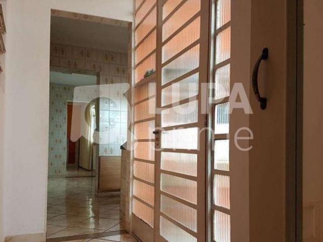 IMÓVEL PARA RENDA COM 3 CASAS NO TERRENO IMIRIM