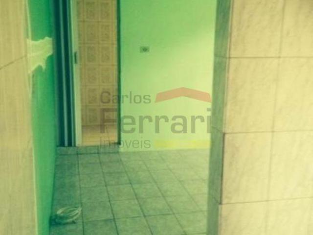 IMOVEL PARA RENDA COM 4 CASAS LAUZANE 2 VAGAS DE GARAGEM