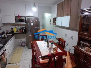Imóvel para Renda Multifamiliar Bairro Umuarama 3 casas