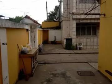 Imóvel para Renda para Venda em Belford Roxo, Areia Branca, 6 dormitórios, 6 banheiros, 7 vagas