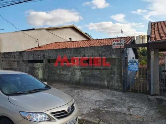 Imóvel para reforma no jd. Satelite em Otima Localização! mais barato que o terreno!