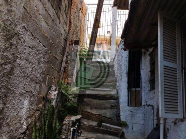 JARDIM BONFIGLIOLI | OPORTUNIDADE PARA INVESTIDORES