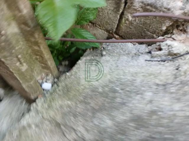 Jardim bonfiglioli | oportunidade para investidores