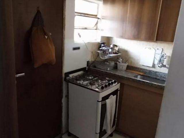 VENDO PQ BOTURUSSU ACEITA 50 % DE ENTRADA + PARCELAS