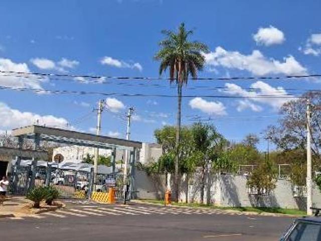 Imóvel pronto para negociar — Apartamento no Jardim Florestan Fernandes, Ribeirao Preto SP, Apto 0