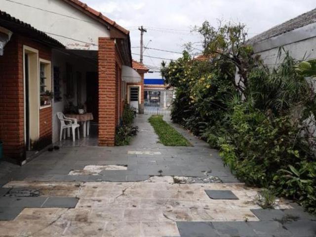 Imóvel Resd / Coml